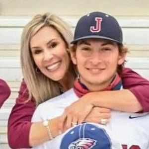 Meet your Posher, Shanon